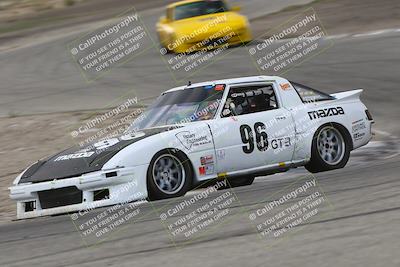 media/Oct-26-2025-CalClub SCCA (Sun) [[8ce1e69566]]/Group 2/Off Ramp/